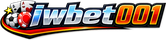 iwbet001